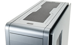 Phanteks Enthoo Elite Window Black