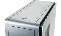 Phanteks Enthoo Elite Window Black