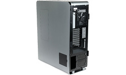 Phanteks Enthoo Elite Window Black