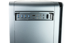 Phanteks Enthoo Elite Window Black