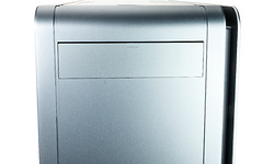 Phanteks Enthoo Elite Window Black