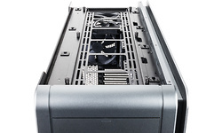 Phanteks Enthoo Elite Window Black