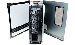 Phanteks Enthoo Elite Window Black