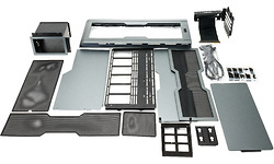 Phanteks Enthoo Elite Window Black