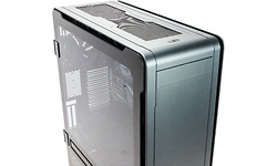 Phanteks Enthoo Elite Window Black