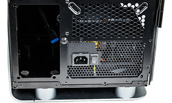 Phanteks Enthoo Elite Window Black