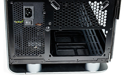 Phanteks Enthoo Elite Window Black