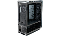 Phanteks Enthoo Elite Window Black