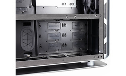 Phanteks Enthoo Elite Window Black