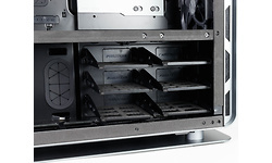 Phanteks Enthoo Elite Window Black