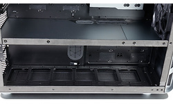 Phanteks Enthoo Elite Window Black