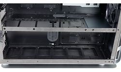 Phanteks Enthoo Elite Window Black