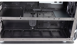 Phanteks Enthoo Elite Window Black