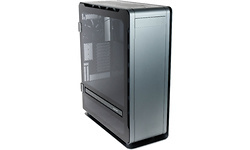 Phanteks Enthoo Elite Window Black