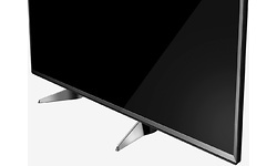 Panasonic TX-55EXW604