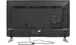 Panasonic TX-55EXW604