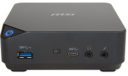 MSI Cubi 2-012BEU