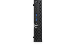 Dell OptiPlex 3050 (14GRP)