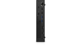 Dell OptiPlex 3050 (14GRP)