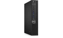 Dell OptiPlex 3050 (14GRP)