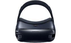 Samsung Gear VR R323 Black