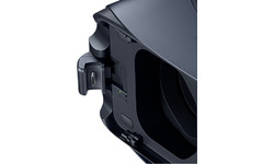 Samsung Gear VR R323 Black