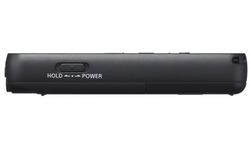 Sony ICDPX370