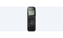 Sony ICD-PX470