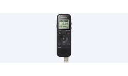 Sony ICD-PX470