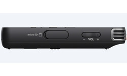 Sony ICD-PX470