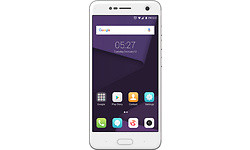 ZTE Blade V8 Gold