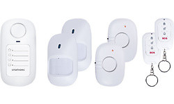 Smartwares SC50-6