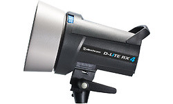 Elinchrom D-Lite RX 4