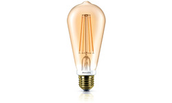 Philips 57539000