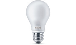 Philips 57657100