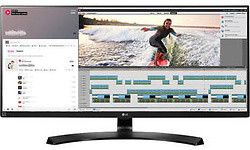 LG 34UB88-P