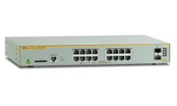 Allied Telesis AT-X230-18GT-50