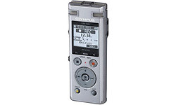 Olympus V414111SE030
