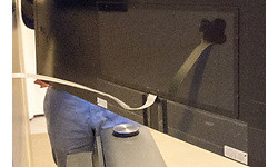 LG OLED65W7V