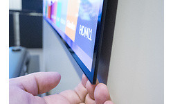 LG OLED65W7V