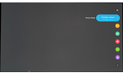 LG OLED65W7V
