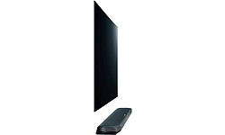 LG OLED65W7V