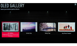 LG OLED65W7V