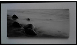 LG OLED65W7V