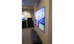 LG OLED65W7V
