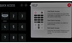 LG OLED65W7V