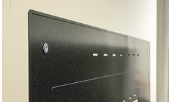 LG OLED65W7V
