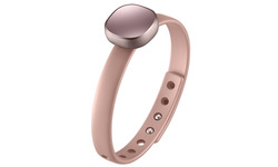 Samsung Charm LED Pink