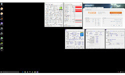 Inno3D GeForce GTX 1080 Ti iChill X3 Ultra 11GB