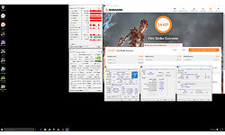 Inno3D GeForce GTX 1080 Ti iChill X3 Ultra 11GB